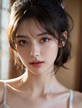 心理补救：一种心理干预方法